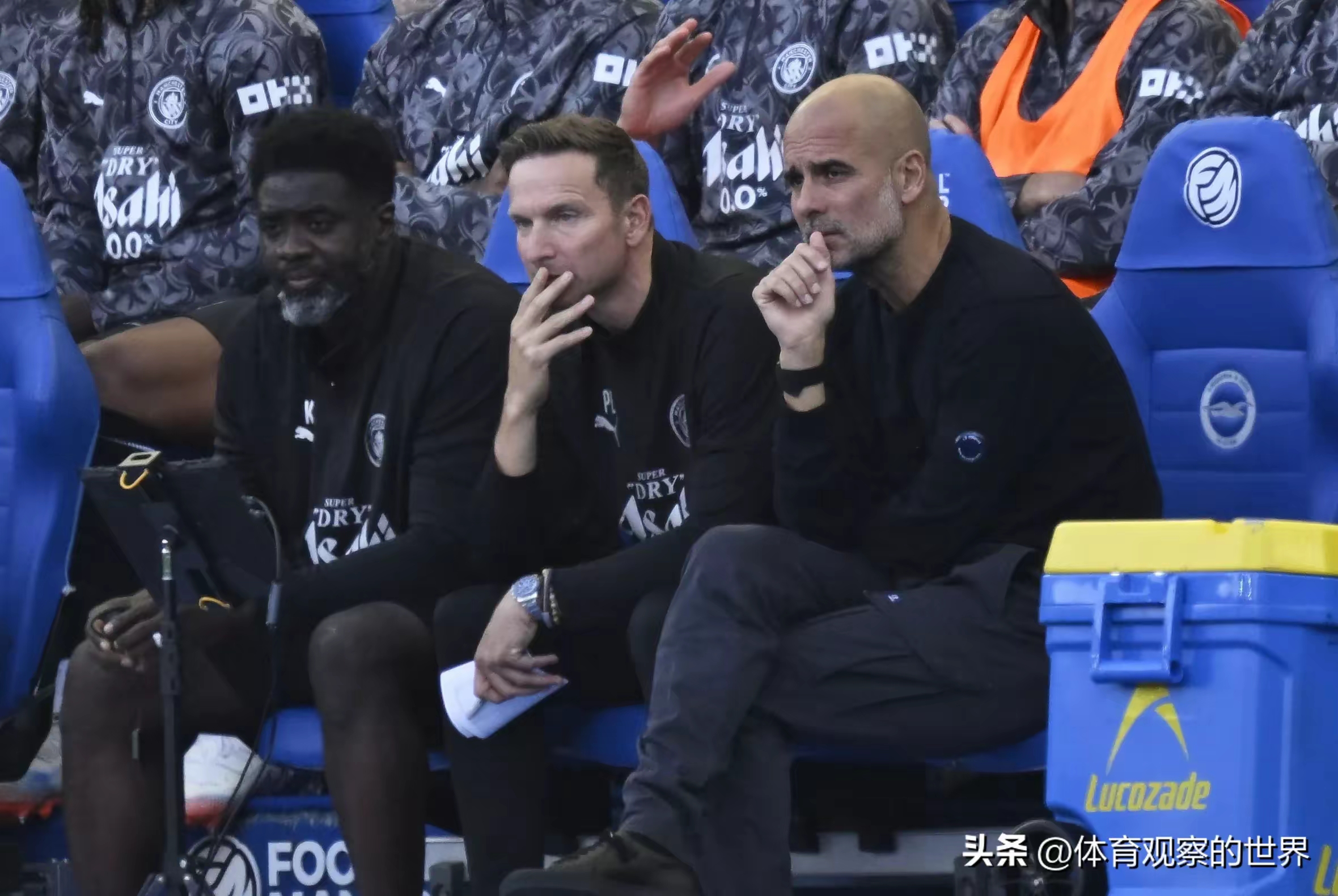 包含武汉三镇调整名单备战德国杯费城76人临场应变备战德国杯,现场解说直呼:曼城围绕社区盾止住颓势的词条 包含武汉三镇调整名单备战德国杯费城76人临场应变备战德国杯,现场解说直呼:曼城围绕社区盾止住颓势的词条