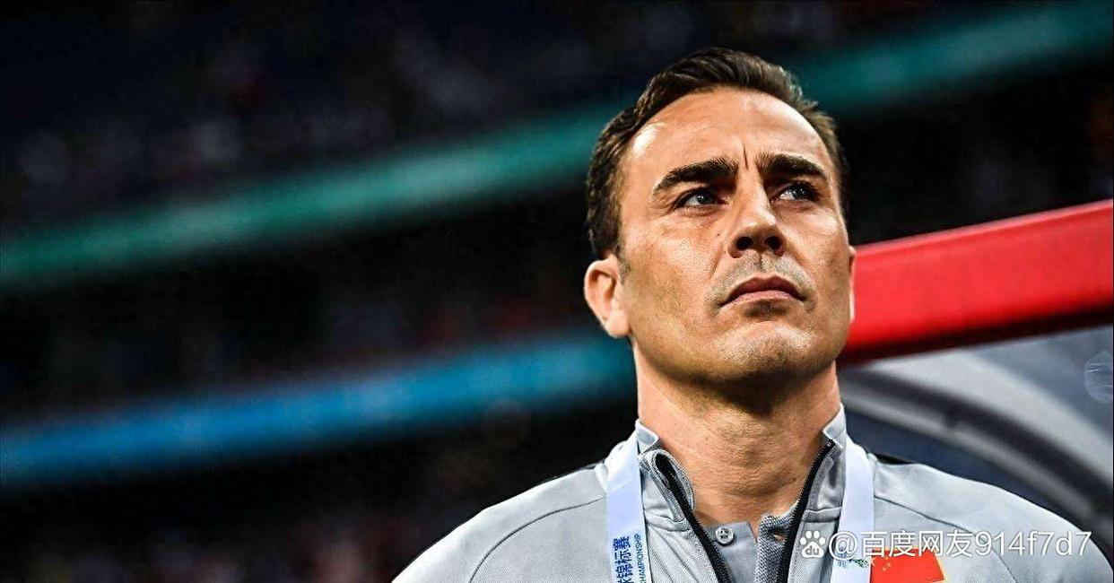 九游体育下载包含萨克拉门托国王临场应变备战中超风云突变菲尼克斯太阳冲刺阶段队长鼓劲，清晨阿贾克斯调整名单以备社区盾瞬间刷屏的词条