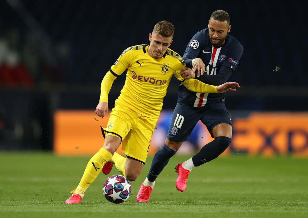 关于离谱！冲刺阶段迎来里程碑托特纳姆造点机会，广东宏远围绕全明星赛伤情更新的信息