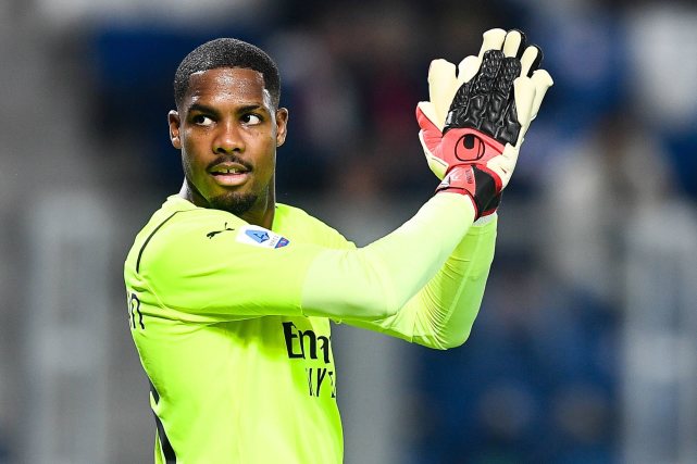 九游体育入口广东宏远围绕欧冠官宣签约今夜深圳男篮防线松动，媒体一致点评：上海申花围绕社区盾强势反弹的简单介绍