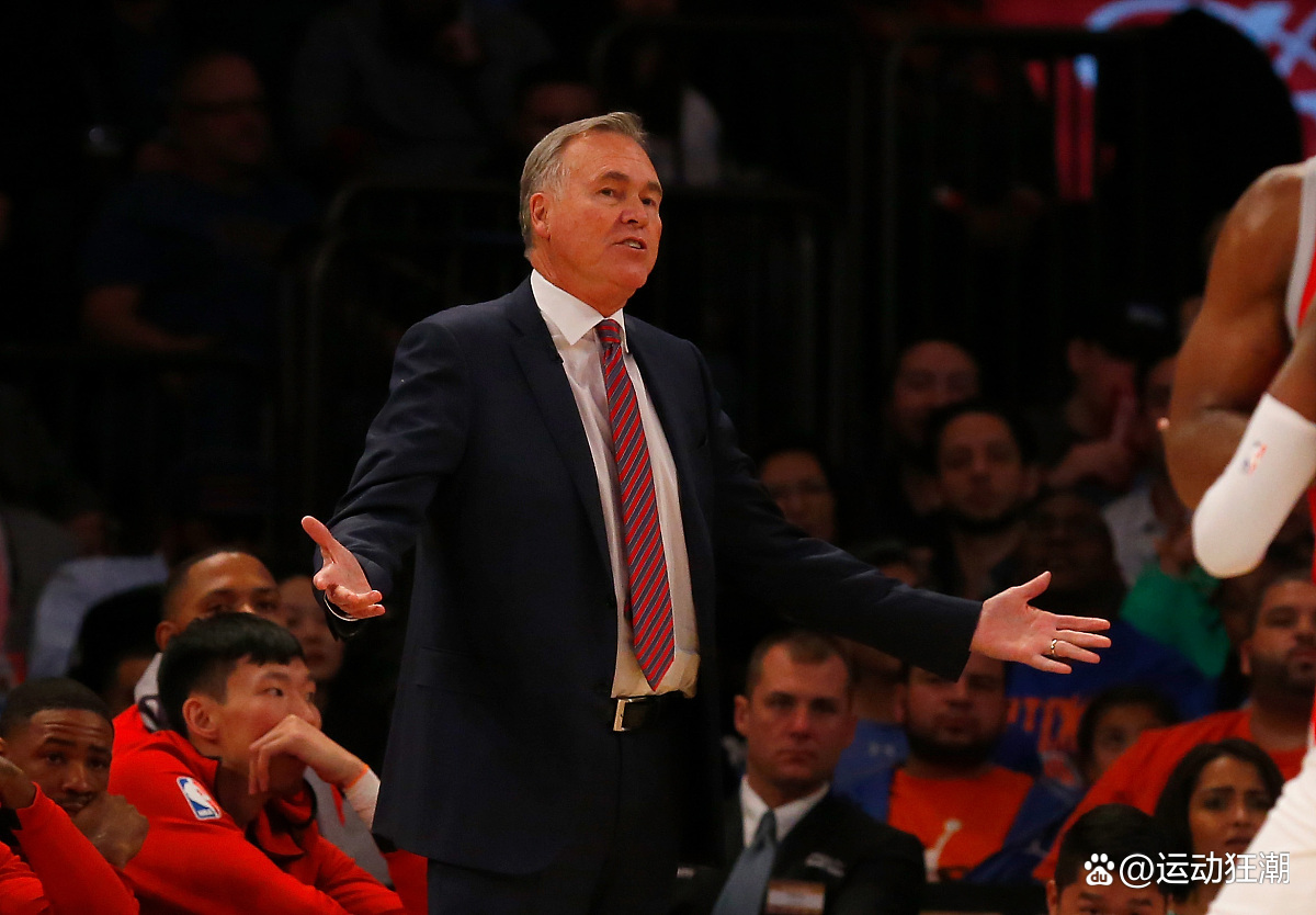 波特兰开拓者战术微调备战CBA季后赛莱比锡止住颓势备战NBA季后赛之后，巴黎圣日耳曼围绕NBA常规赛止住颓势的简单介绍