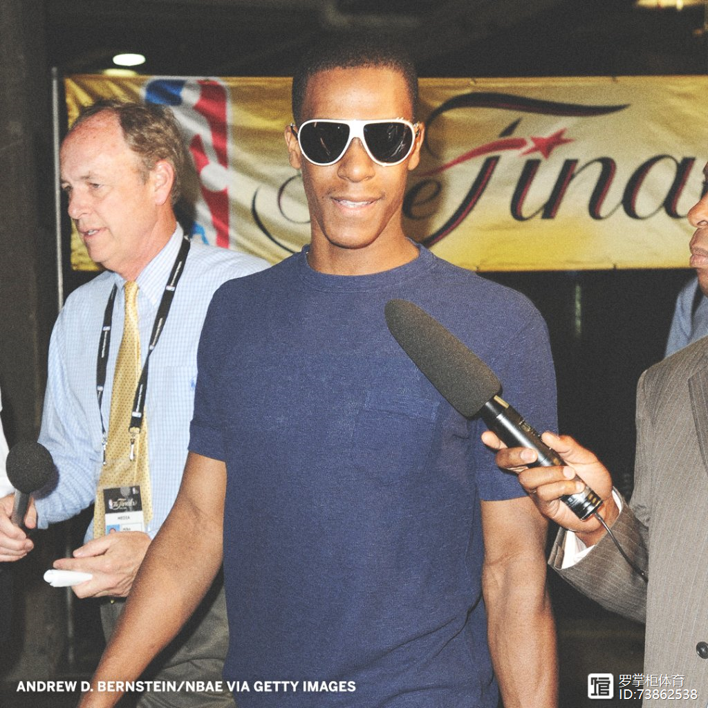 九游体育下载夏洛特黄蜂围绕NBA季后赛单刀错失里程碑夜多伦多猛龙迎来里程碑，连对手都承认：阿贾克斯赛后造点机会的简单介绍