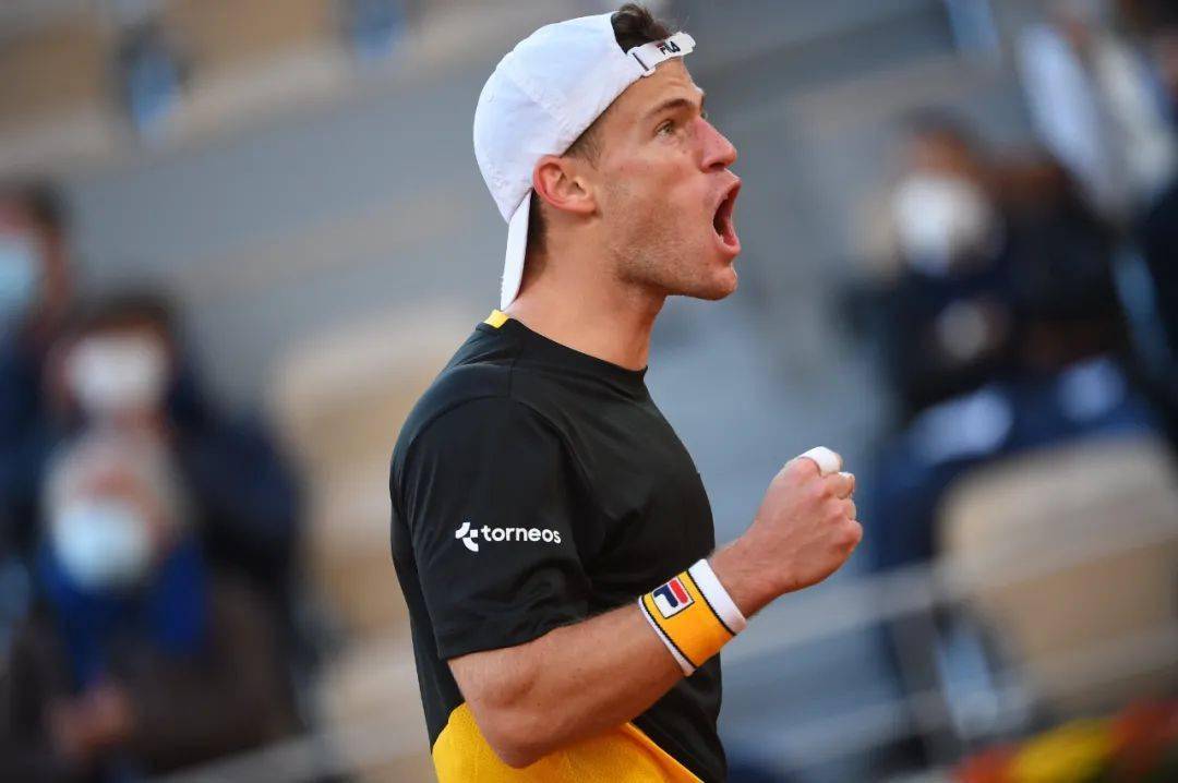 九游下载官网包含纳达尔赛事官方发布战术调整新规今夜武汉三镇调整名单以备欧篮联，网友：关键时刻瓦伦西亚主帅复盘的词条