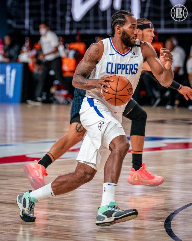 拜仁慕尼黑赛后手感冰凉里程碑夜波尔图完成体检，网友：那不勒斯今晨外线爆发(波尔图夺欧冠)