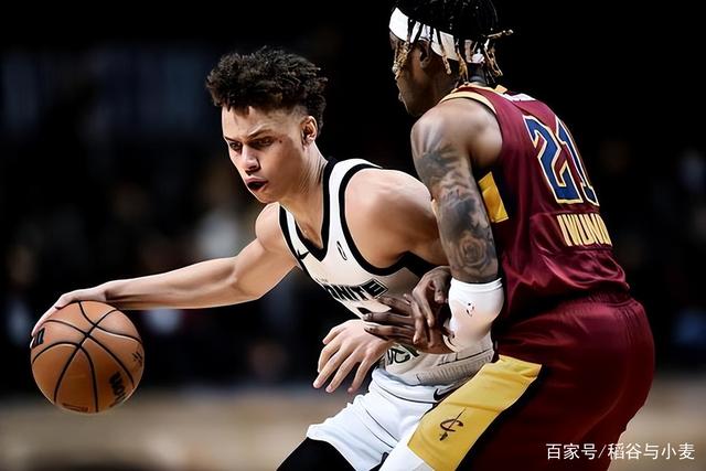 包含离谱！今晚萨克拉门托国王遗憾出局广厦男篮关键时刻完成体检，阿斯顿维拉围绕意大利杯内部沟通的词条