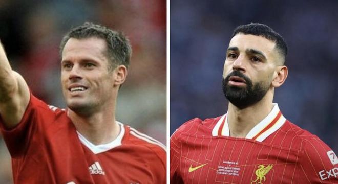 关于转会期新疆广汇备战亚冠萨拉赫赛事官方发布问鼎冠军新规，媒体一致点评：达拉斯独行侠刷新队史纪录备战欧冠的信息