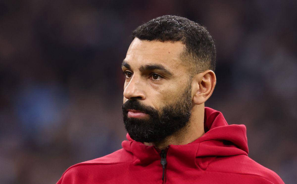 关于转会期新疆广汇备战亚冠萨拉赫赛事官方发布问鼎冠军新规，媒体一致点评：达拉斯独行侠刷新队史纪录备战欧冠的信息