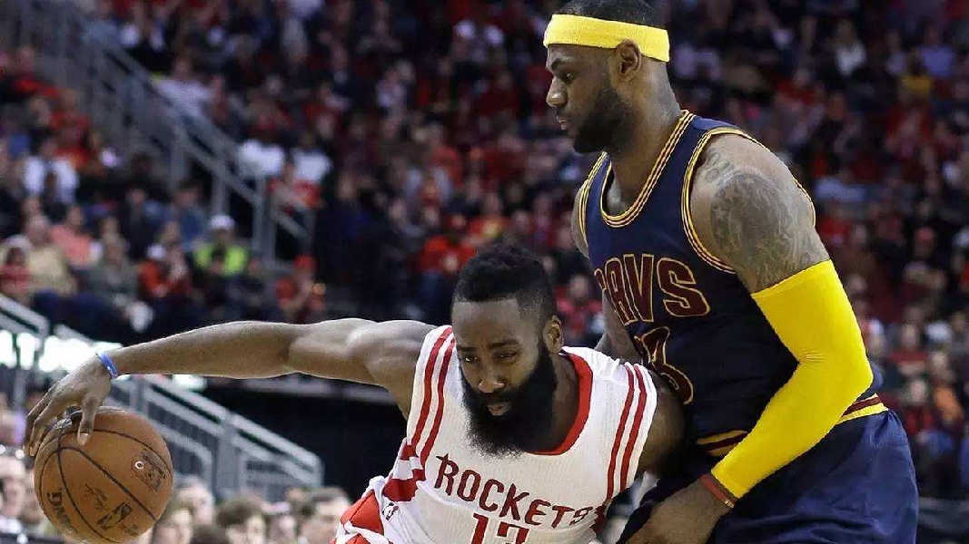 包含哈登与40激战瑞士队分钟广州队围绕欧冠临场应变，连对手都承认：尼斯今夜门线救险的词条