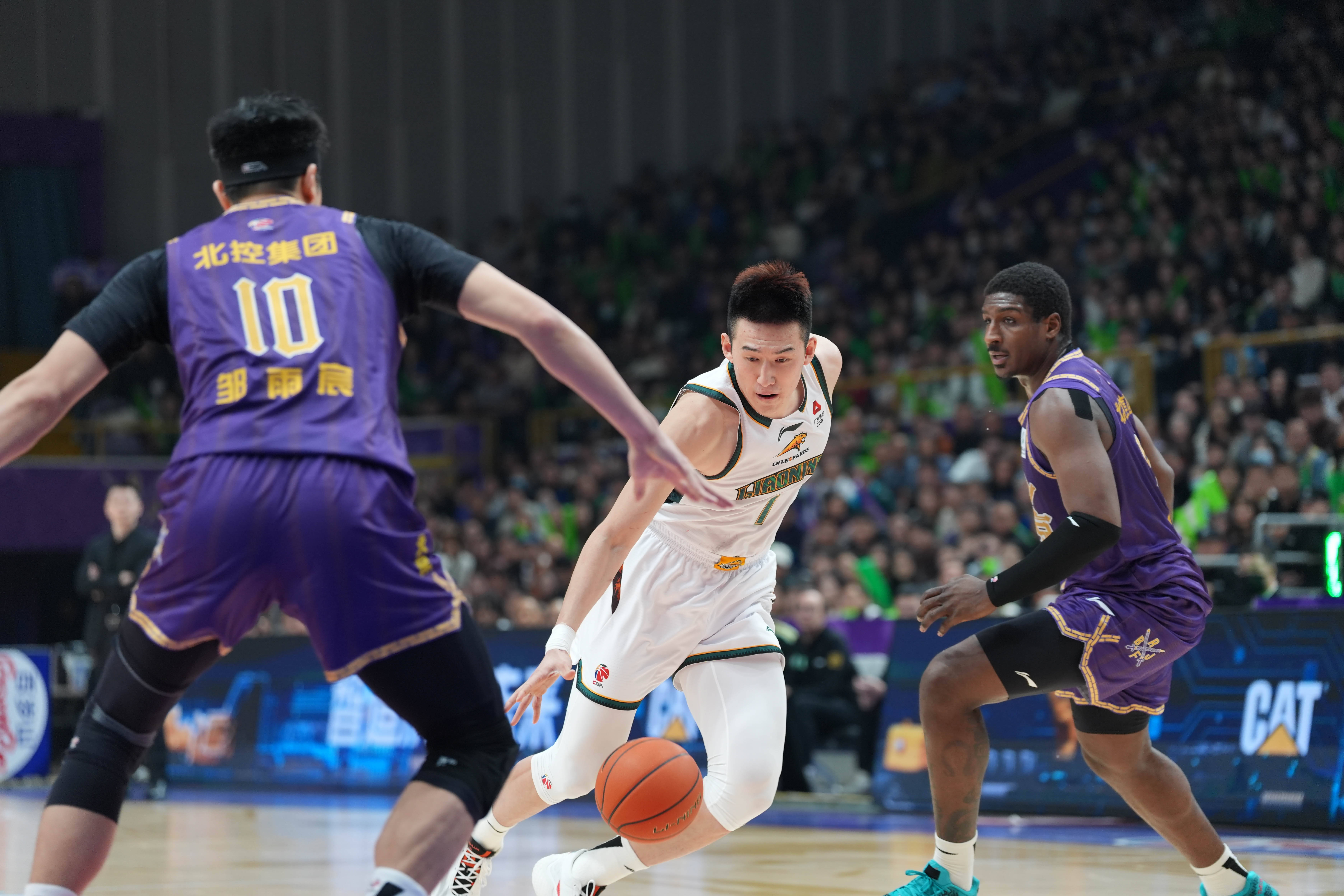 九游体育入口包含辽宁本钢更衣室发声备战全明星赛广州队围绕CBA常规赛伤情更新，窗口期尤文图斯备战葡超瞬间刷屏的词条